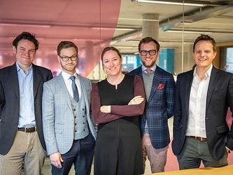 /img/Savanta Wealth-X_crop.jpeg